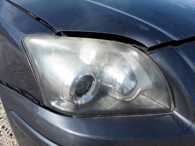 Centralita, faros xenon 8596724010 TOYOTA