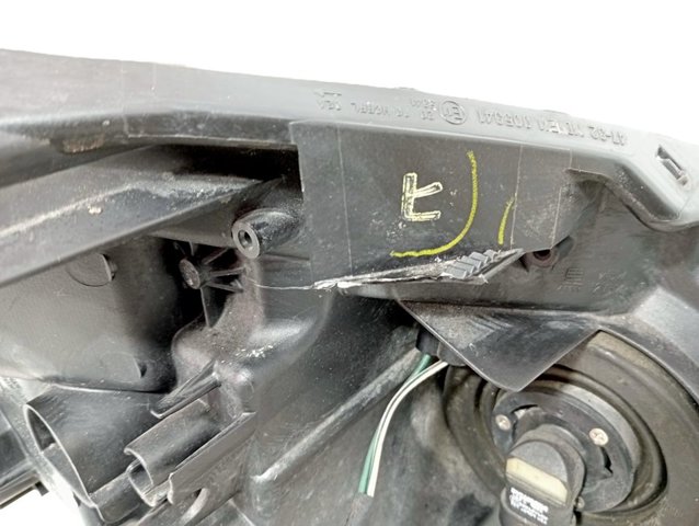8596747010 Toyota