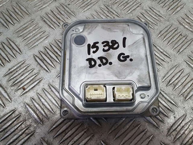 8596747010 Toyota