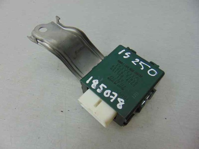 8597053030 Toyota