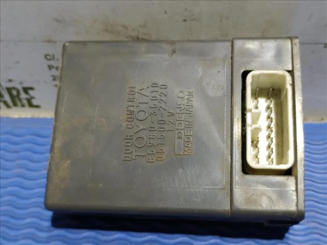 8598035010 Toyota