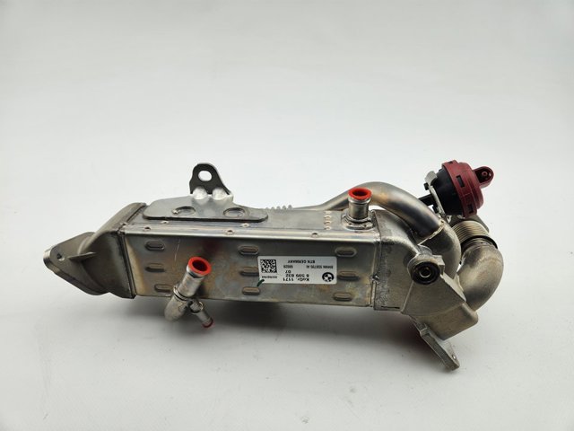 8599832 BMW