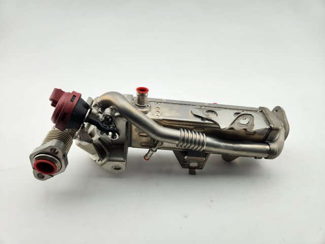 8599832 BMW