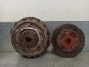plato de presion del embrague funcion 85AB7563BC FORD