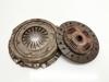plato de presion del embrague funcion 85AB7563BC FORD