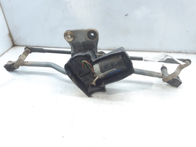 Motor limpiaparabrisas para Ford Escort ALL