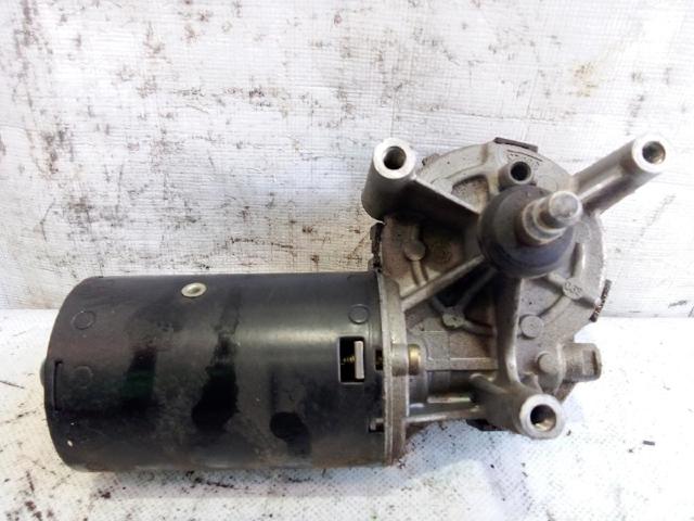 Motor del limpiaparabrisas Ford Fiesta III hatchback comprar en España