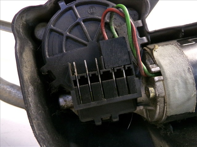 FORD 85GB17B571AA Motor limpiaparabrisas comprar Barcelona