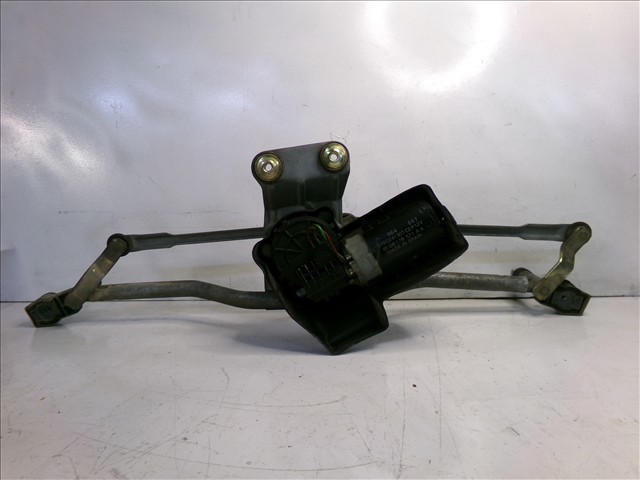 FORD 85GB17B571AA Motor del limpiaparabrisas  disponible España