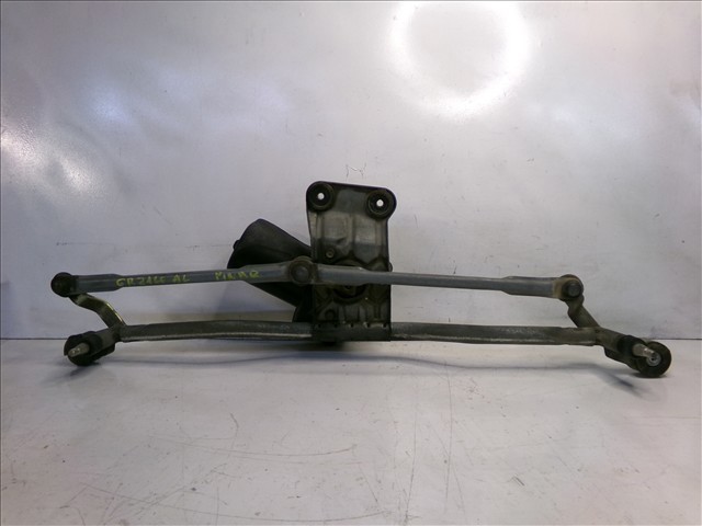 FORD 85GB17B571AA Motor del limpiaparabrisas  disponible Valladolid