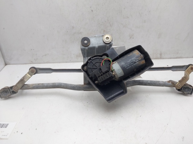 Motor del limpiaparabrisas Ford Escort VII (1995-2000)