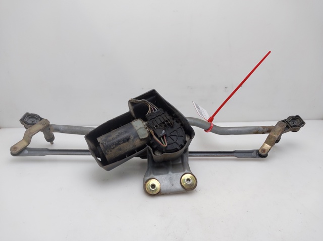 Motor del limpiaparabrisas Ford Escort VII descapotable comprar en España