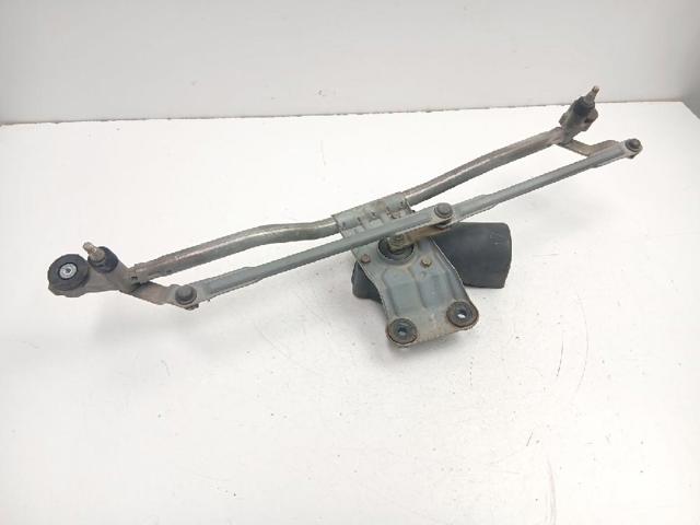 85GB17B571AA Ford