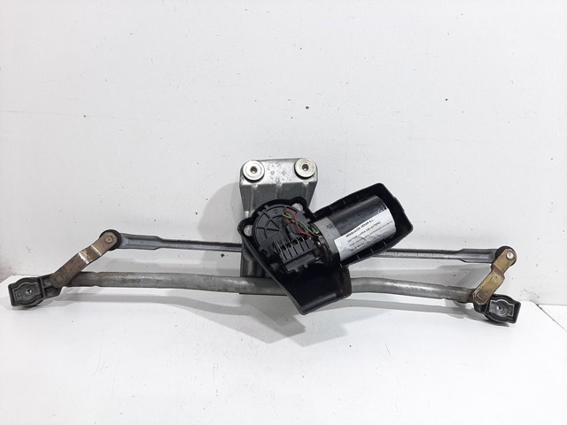 85GB17B571AA FORD Motor limpiaparabrisas comprar Alcalá