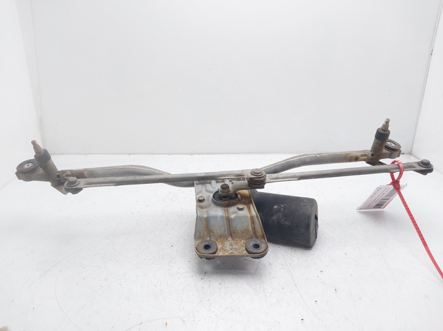 Precio del repuesto Motor del limpiaparabrisas Escort VII descapotable
