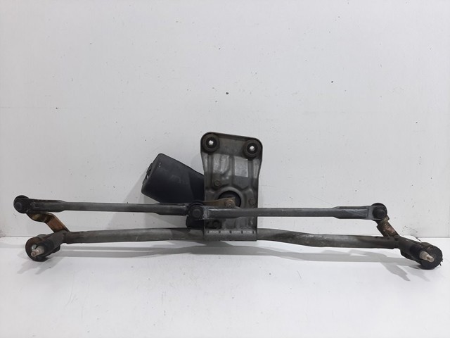85GB17B571AA Motor del limpiaparabrisas  comprar en Zaragoza