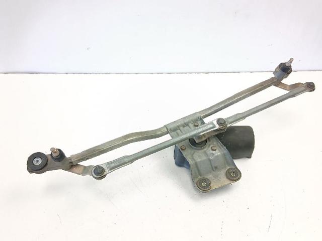 85GB17B571AA Ford