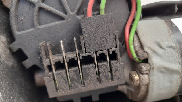 85GB17B571AA Ford