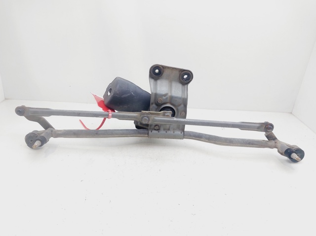 Motor del limpiaparabrisas para Ford Escort VII (ALL)