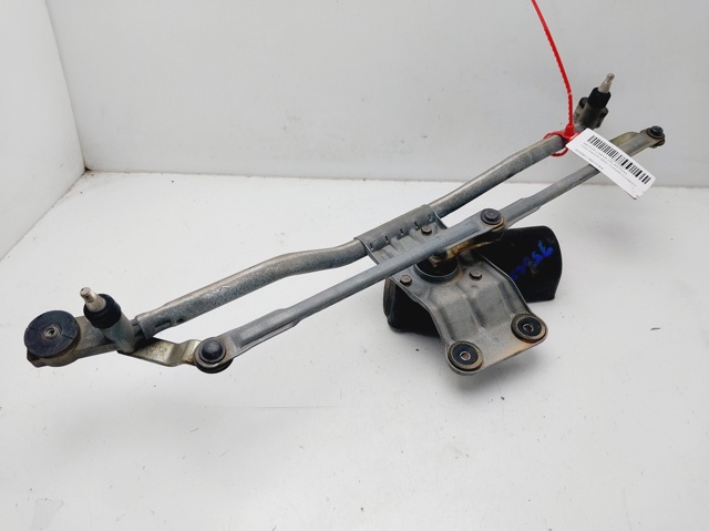 Motor del limpiaparabrisas Ford Escort VII (ALL)