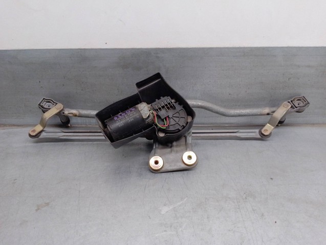 85GB17B571AA Ford
