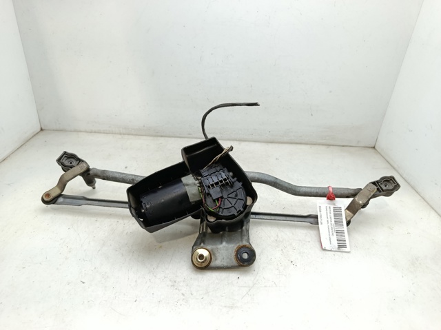 Motor del limpiaparabrisas Ford Escort VII desde 47,92 €