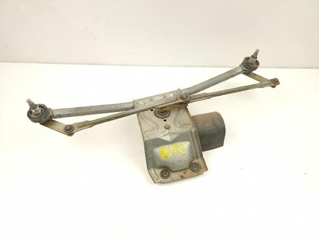85GB17B571BA Ford
