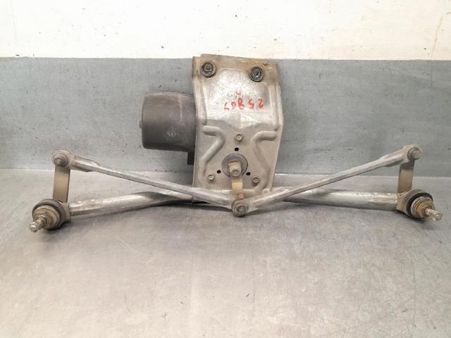 85GB17B571BA Ford