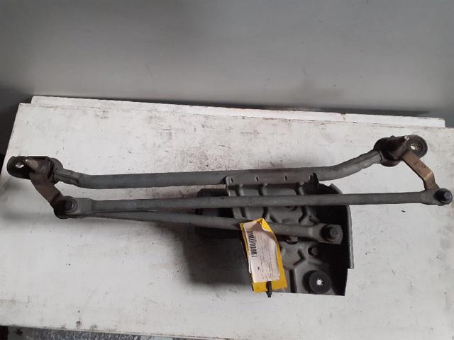 85GB17B571BA Ford
