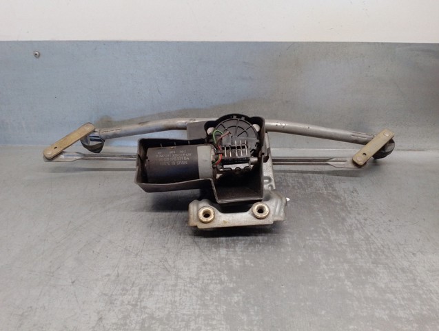 85GB17B571BA Ford