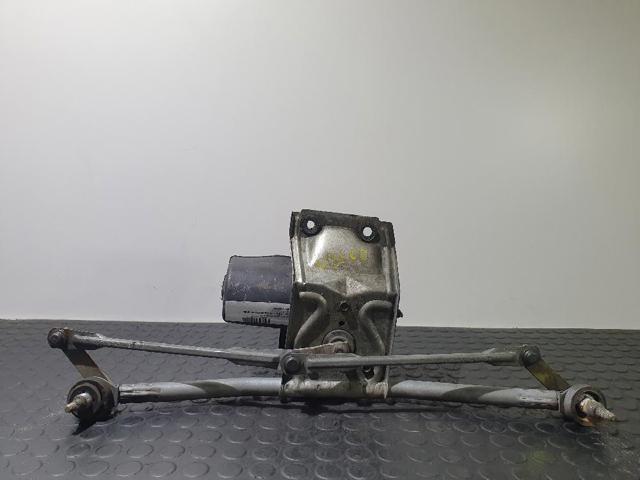 85GB17B571BA Ford