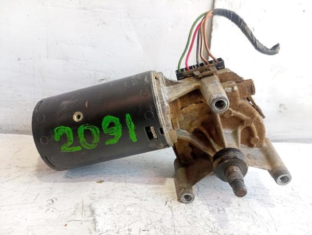 85GB17B571BA Ford