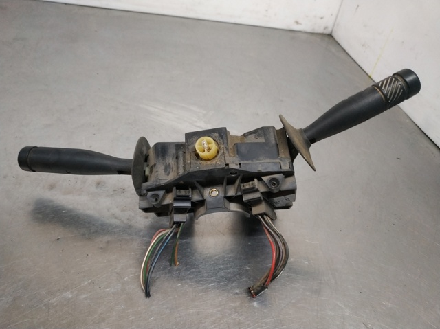 Piloto intermitente 85GG13350AA FORD