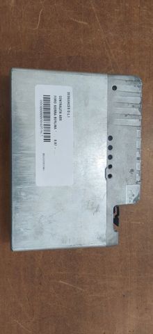 85GG2C013AG Ford