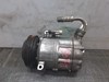 Compresor climatizador 8600 OPEL