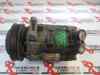 Compresor ac 8600 OPEL