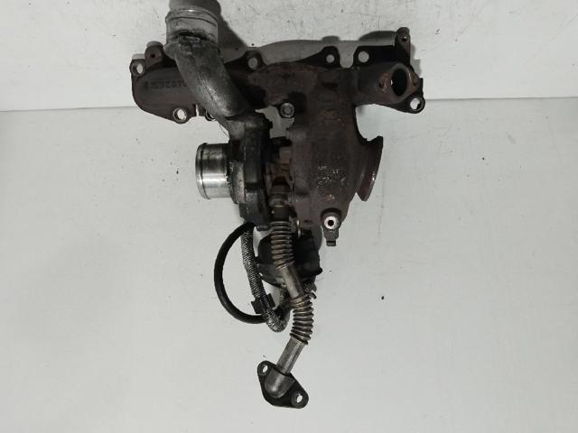 860072 Opel