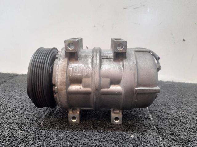 8600889 Compresor de aire acondicionado  disponible Burgos