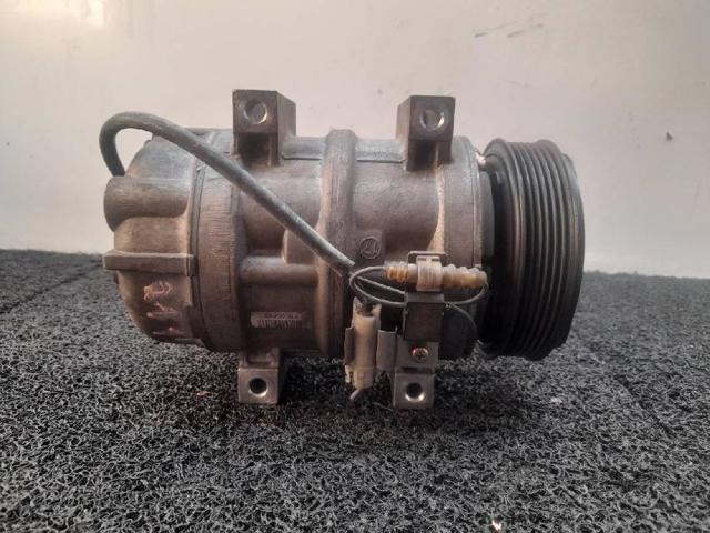VOLVO 8600889 Compresor de aire acondicionado  comprar en Murcia