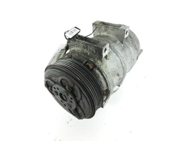 8600889 VOLVO Compresor de aire acondicionado  comprar en Jaén
