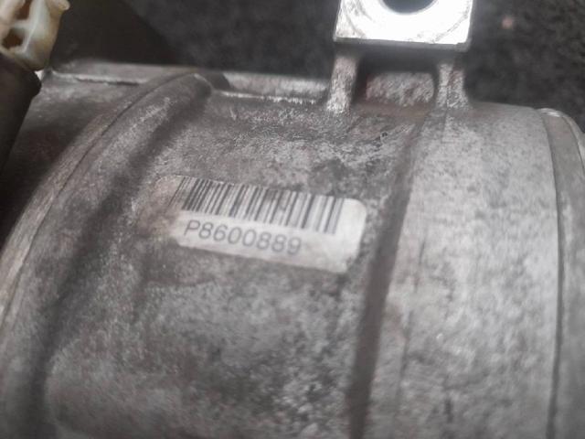 8600889 VOLVO Compresor de aire acondicionado  en stock Gandía