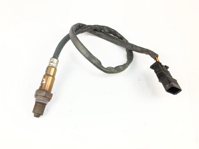8600992 BMW