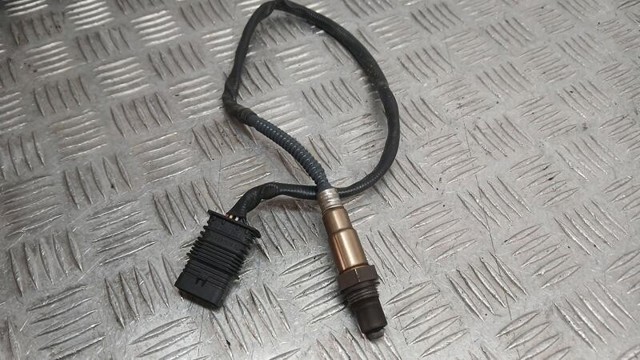 8600992 BMW
