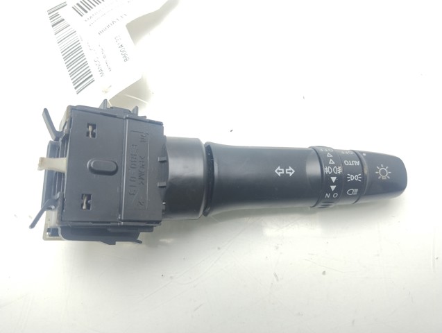 8600A133 Mitsubishi