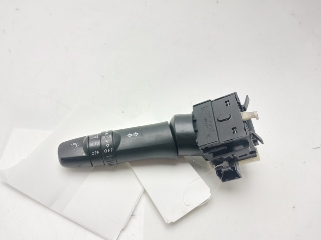 8600A133 Mitsubishi