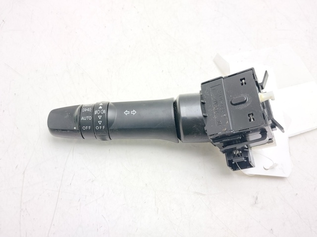 8600A133 Mitsubishi
