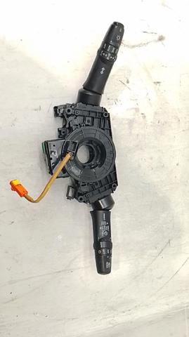 8600A405 Mitsubishi
