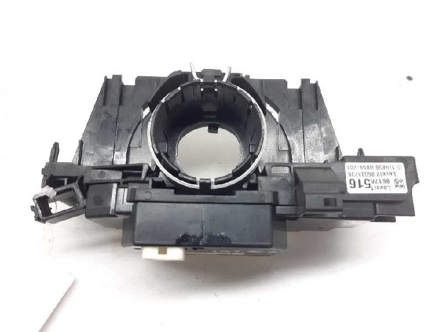 Conmutador columna dirección para Mitsubishi Outlander GF, GG
