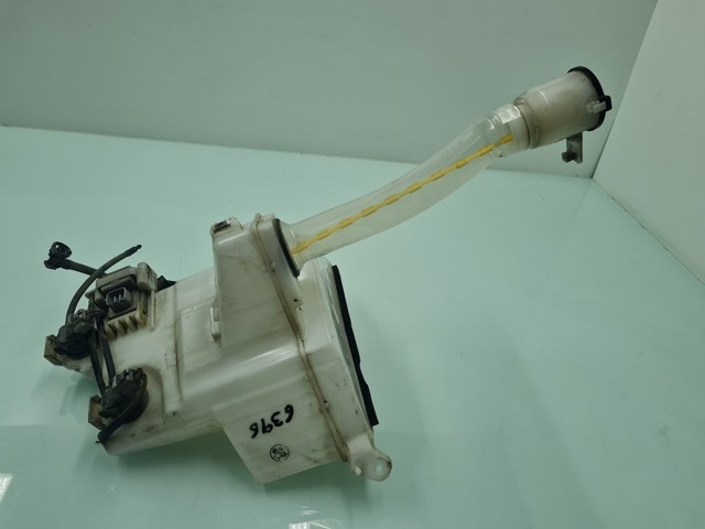 860141893 Toyota