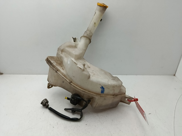 860142721 Mazda